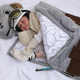 Illustration for article titled Dreams Do Come True: The Tauntaun Sleeping Bag Ready For The Holidays?